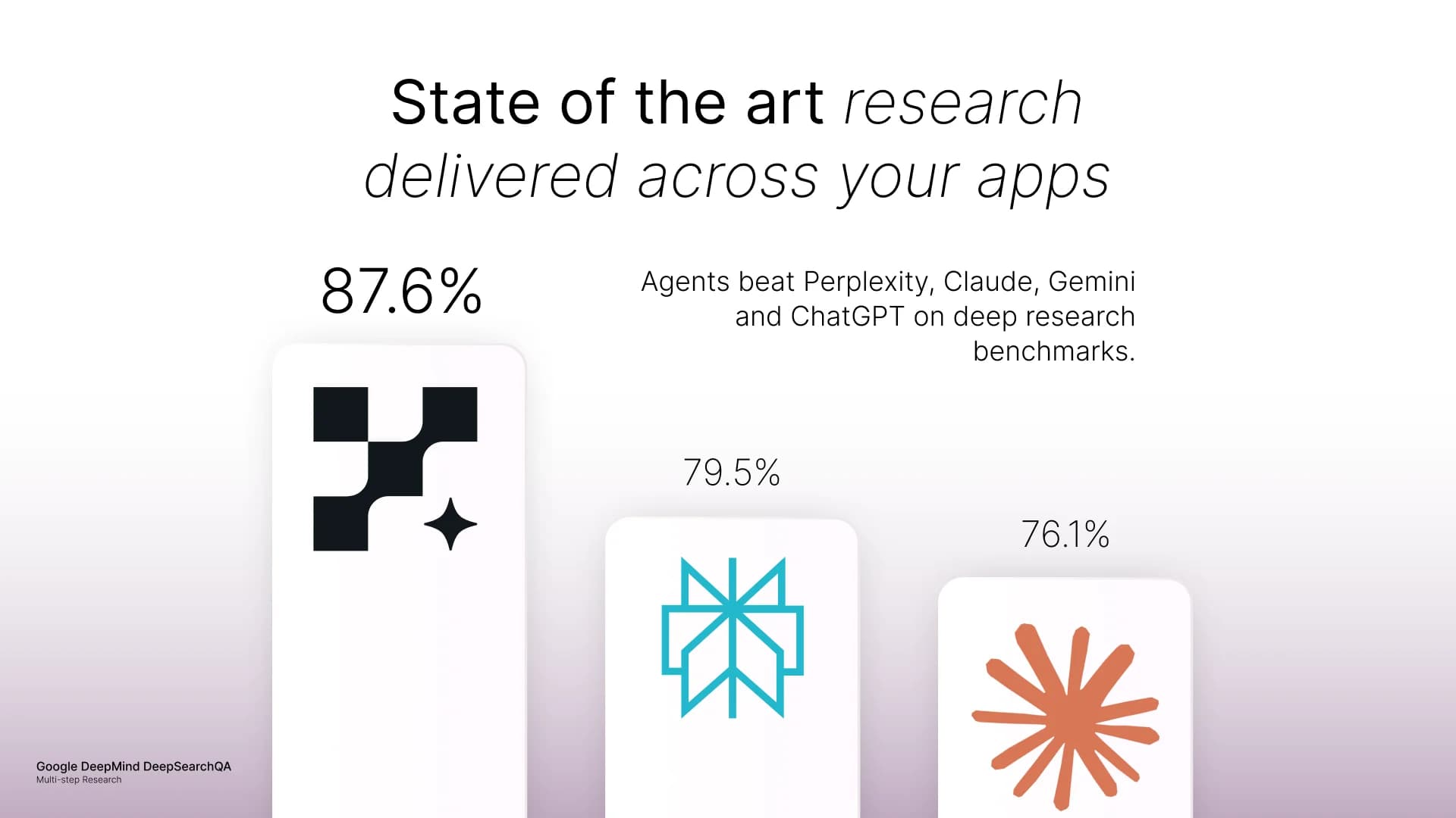Integrations in Spine screenshot 1