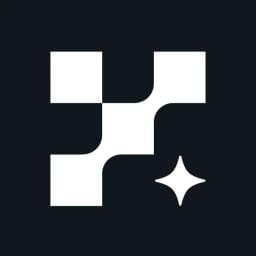 Integrations in Spine logo