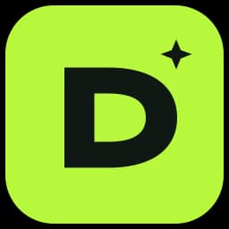 Dola AI logo