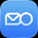 Inbox Zero
