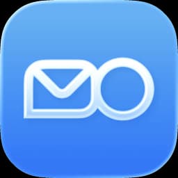 Inbox Zero logo
