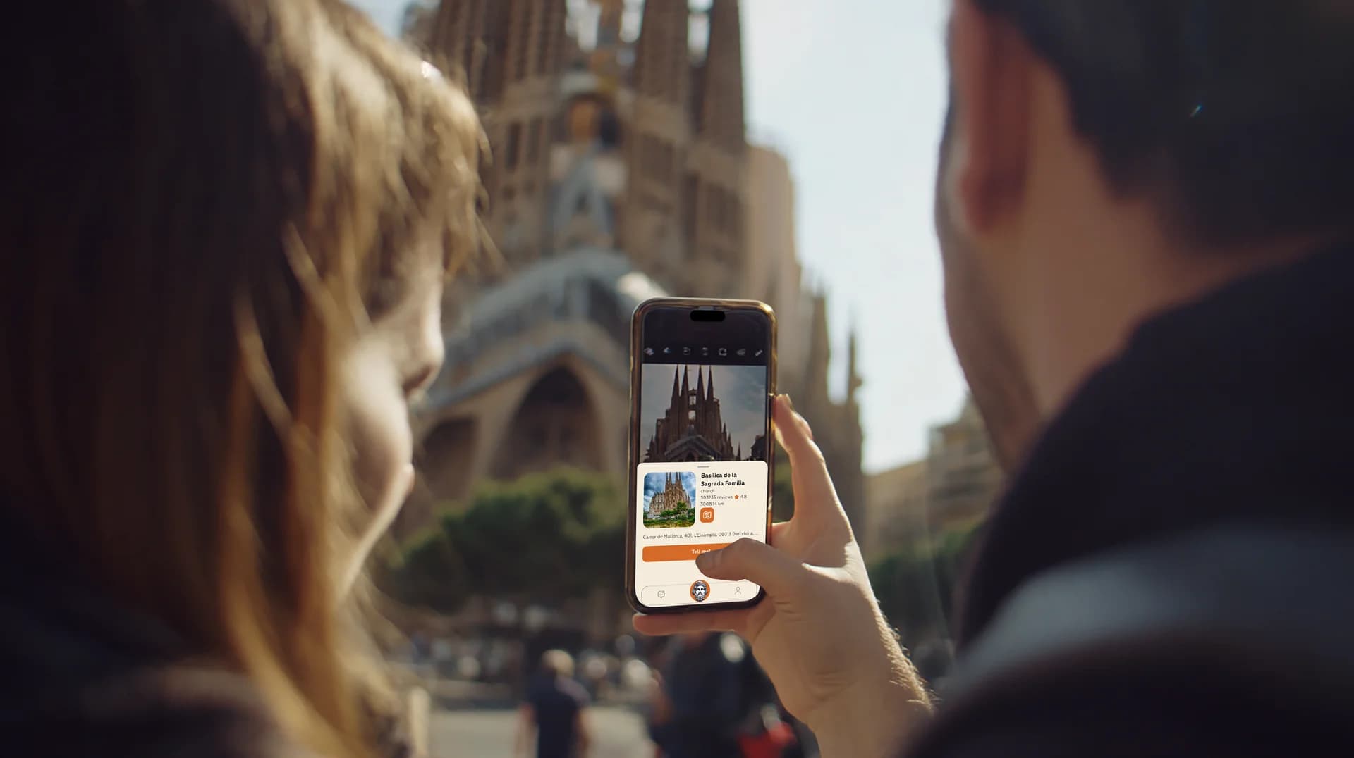 Herodot AI screenshot 4