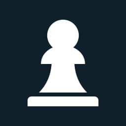 ChessAnalysis logo