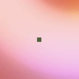 Modaal for Android logo