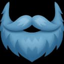 ServiceBeard
