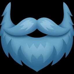 ServiceBeard logo