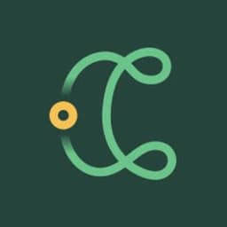 Caddi logo