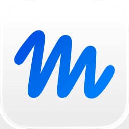 Muse by Meta logo