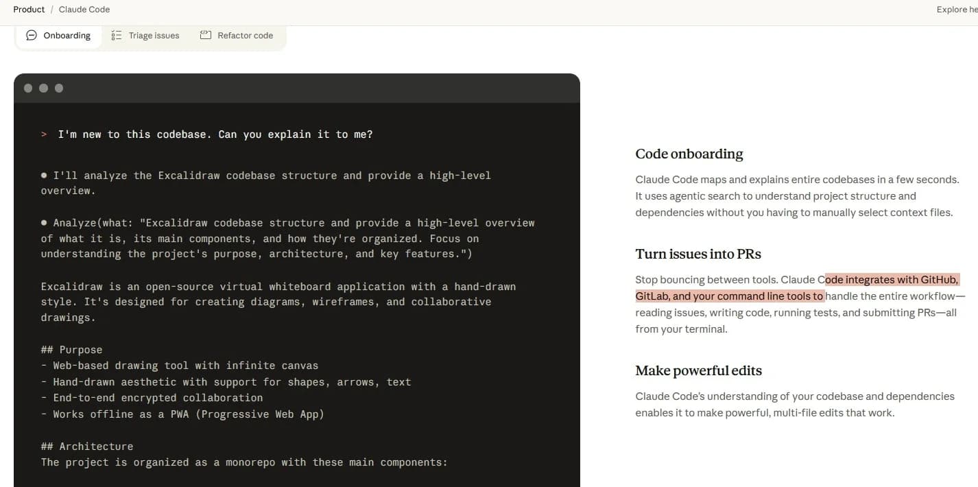 Auto Mode by Claude Code screenshot 2