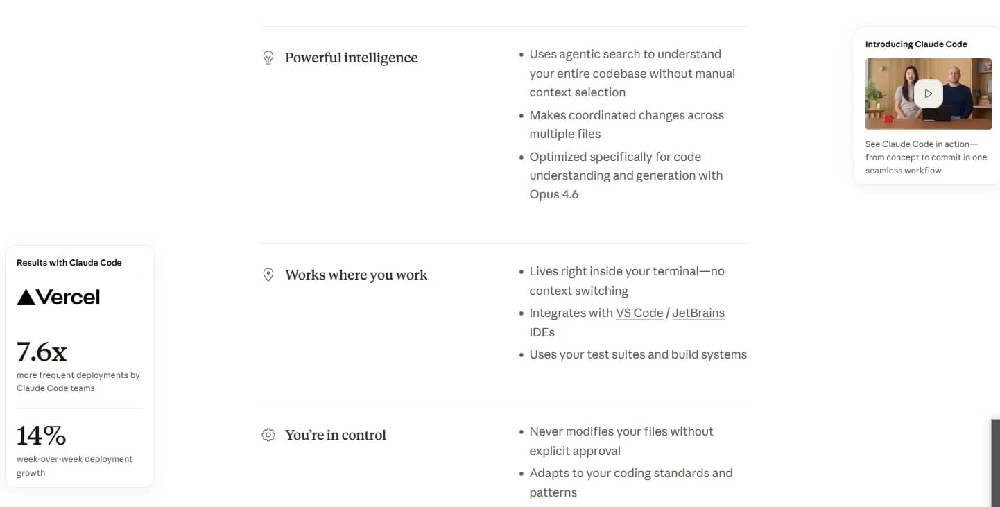 Auto Mode by Claude Code screenshot 3