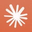 Auto Mode by Claude Code