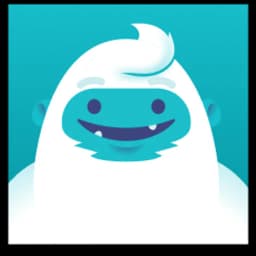Yedric.ai logo