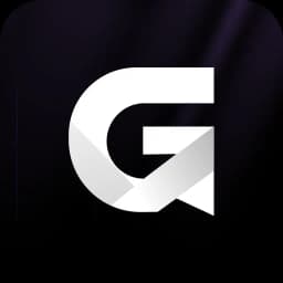 Vibe Marketplace by Greta logo