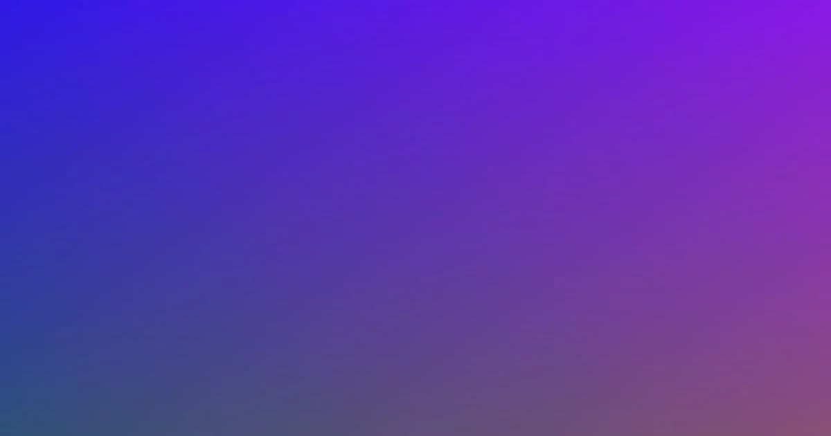 AI Anime Generator screenshot 1