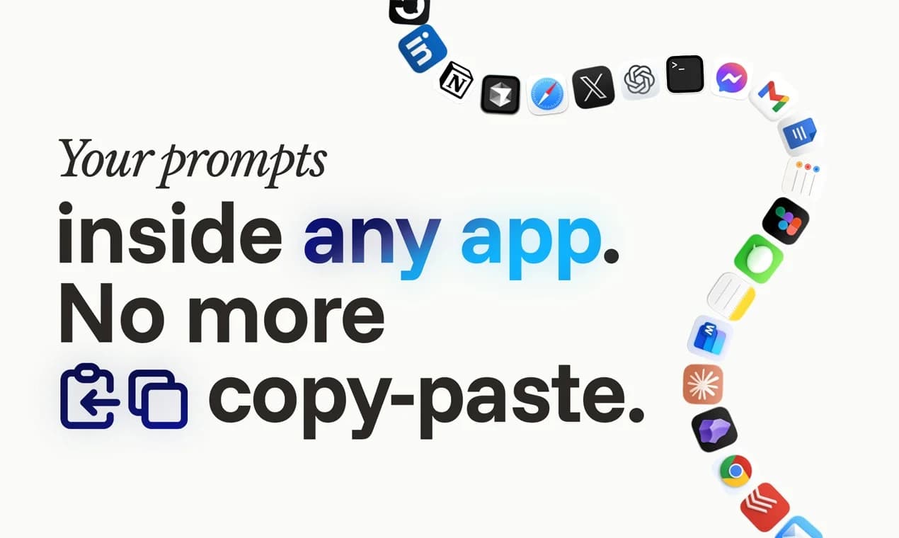 TypeBoost screenshot 4