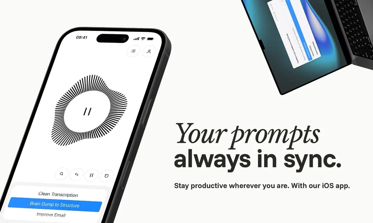 TypeBoost screenshot 6
