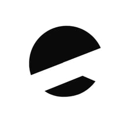 Elentaria logo