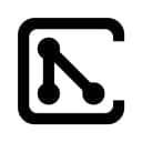 Cloudback for Linear