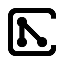 Cloudback for Linear logo