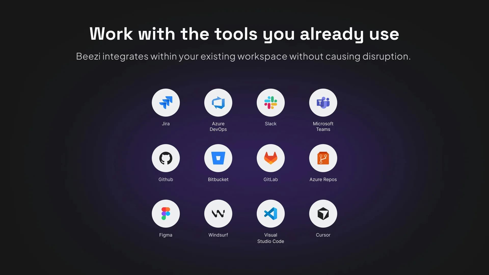 Beezi AI screenshot 7