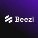 Beezi AI