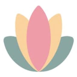 Mantra Timer logo
