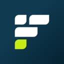 Flixier Generate AI Video in Timeline