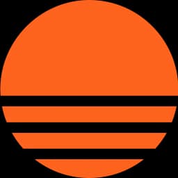 Base44 Backend Platform logo