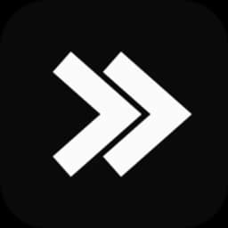 Decawork logo