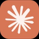 Claude Code auto-fix