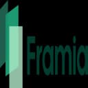 Framia Pro: Free AI Image & Video Generator & Editor Online