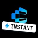 Composio Instant