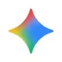 Gemini 3.1 Flash Live