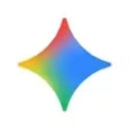 Gemini 3.1 Flash Live logo