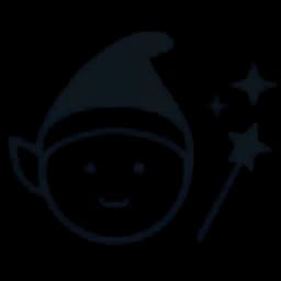 Elvin logo
