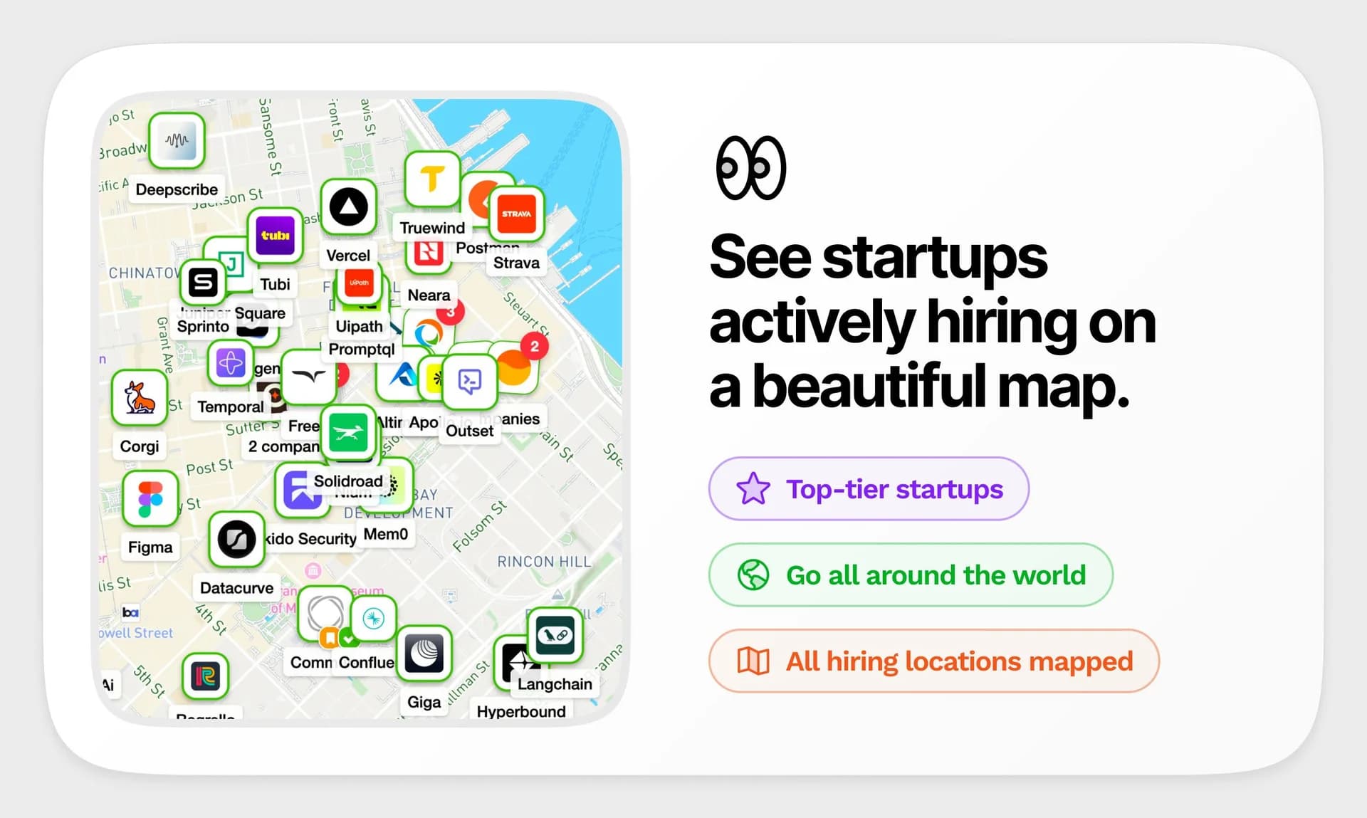 NextDoor.Company screenshot 2