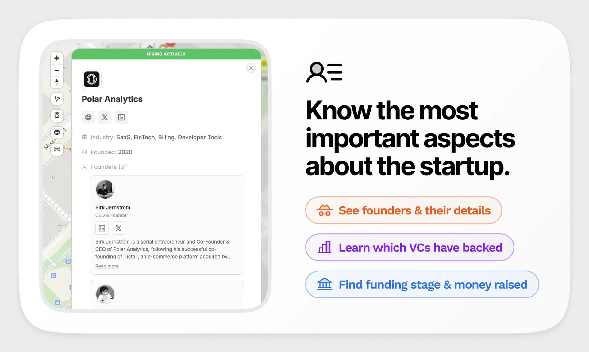 NextDoor.Company screenshot 3