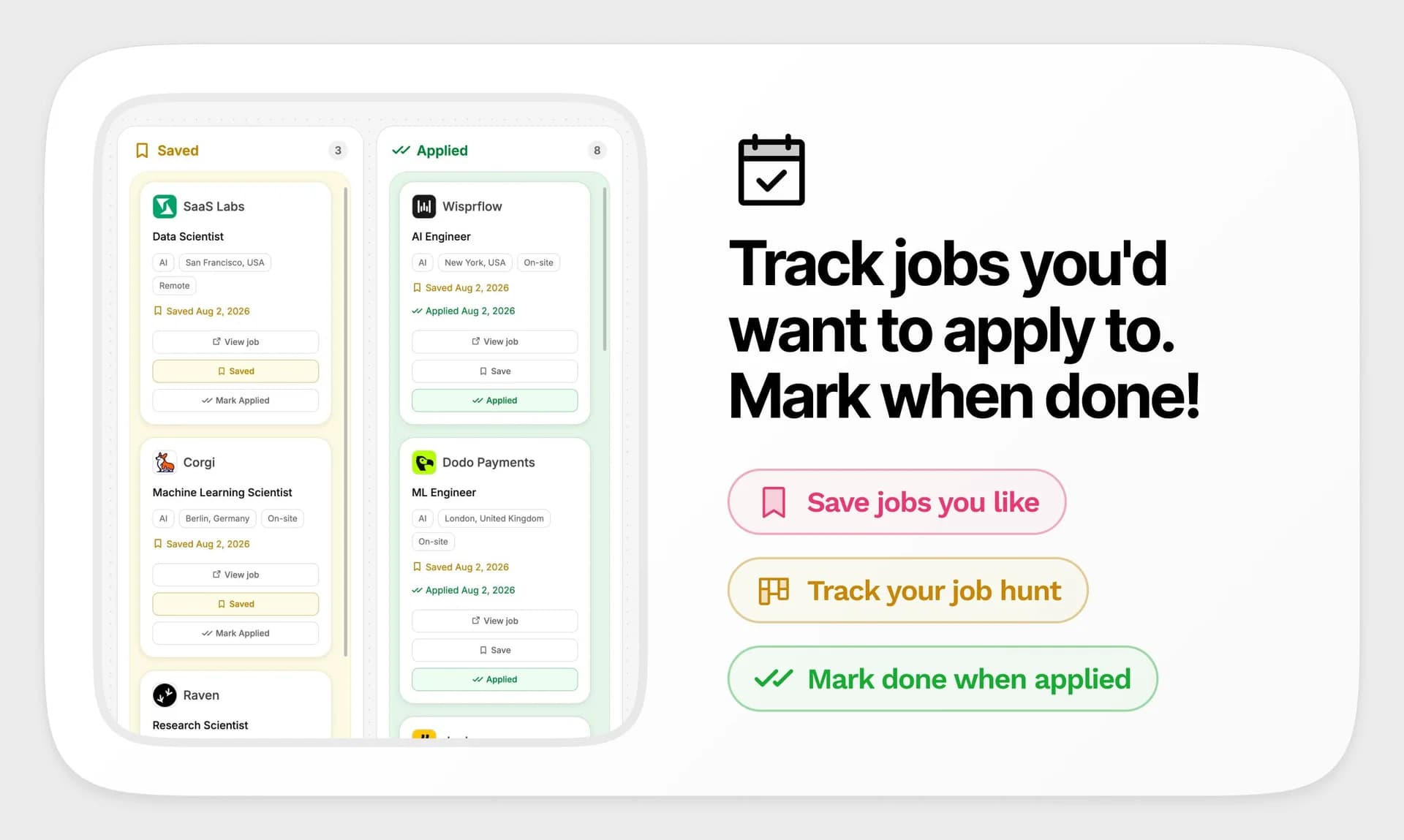 NextDoor.Company screenshot 5