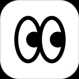 NextDoor.Company logo