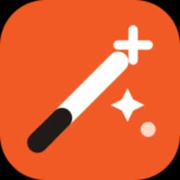 RemoveGenie logo