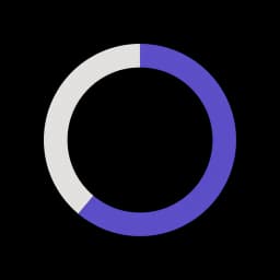 Sleek Analytics logo