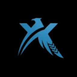 x2y Devs Tools logo