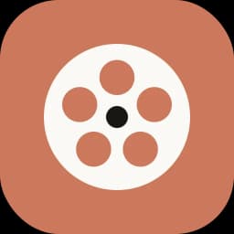 BingeTally logo