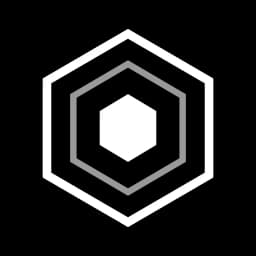 Quartz logo