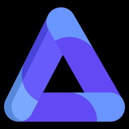 Screen Charm logo