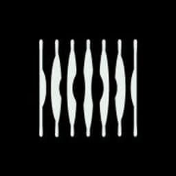 Odyssey 3 logo
