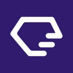 Clears logo