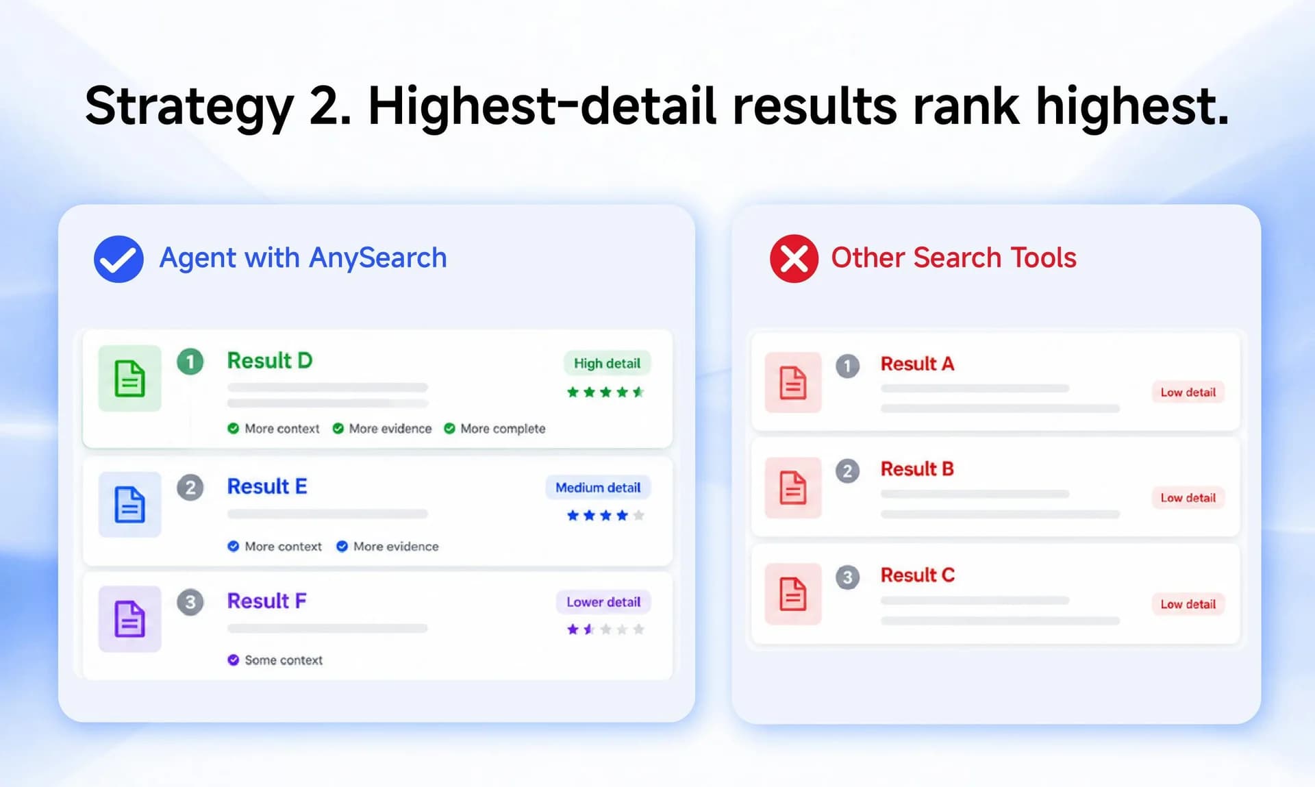 AnySearch screenshot 4