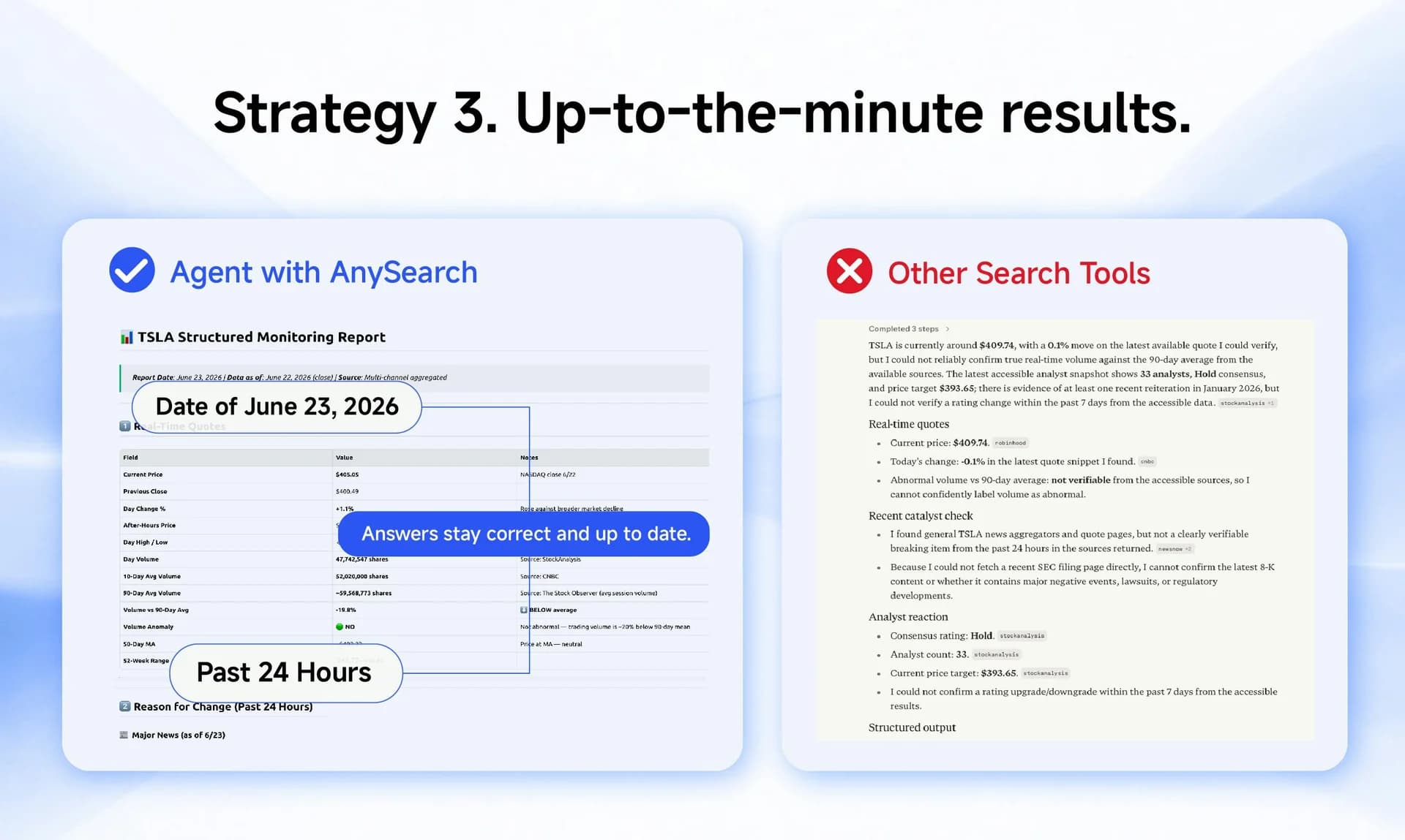 AnySearch screenshot 5