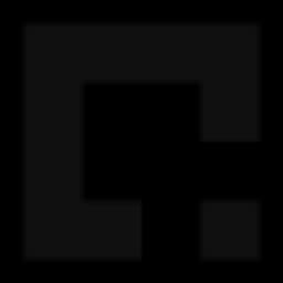 AnySearch logo